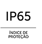 selo IP65