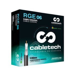 cabletech_rge6